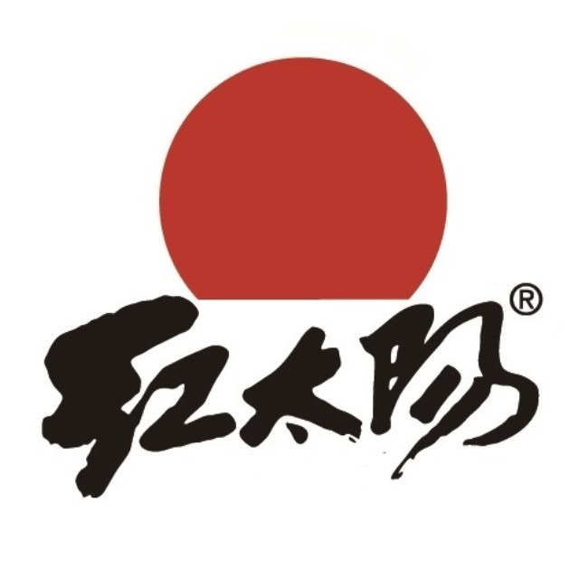 高邮市红太阳食品有限公司