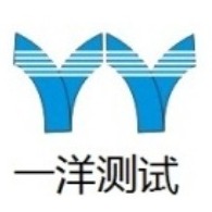 北京一洋应振测试技术有限公司