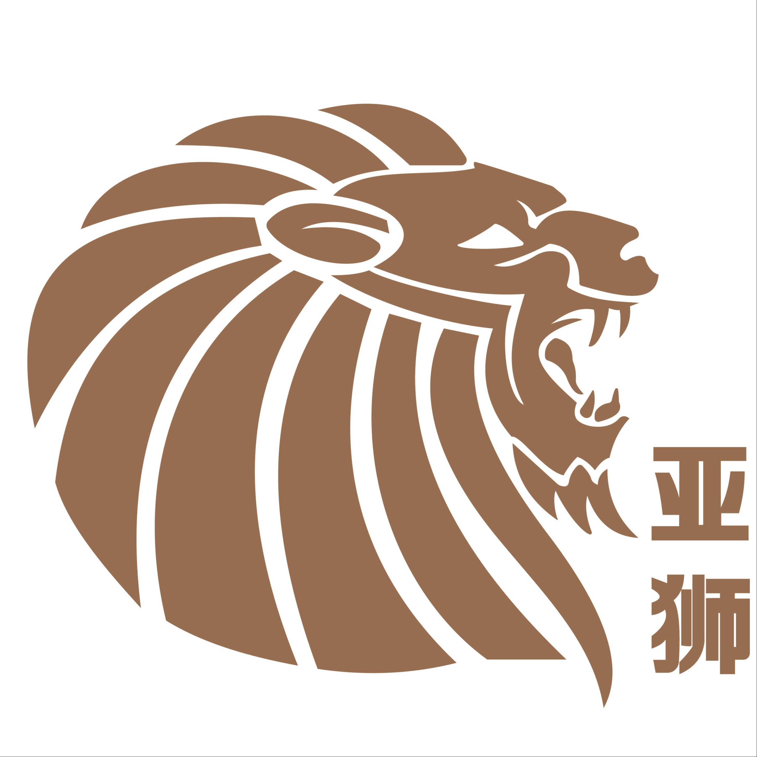 内蒙古美冠环保制品有限公司