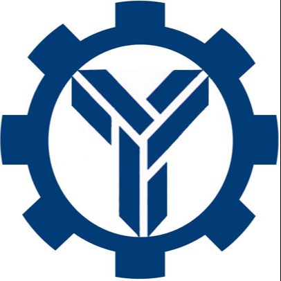 上海远先阀门有限公司