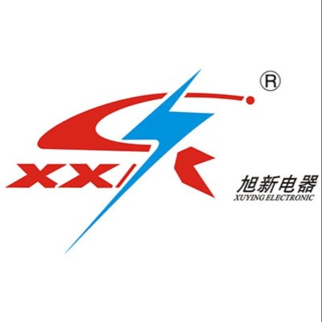 西安鑫旭新电力电气有限公司