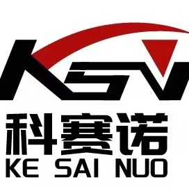 沧州科赛诺机械防护技术有限公司