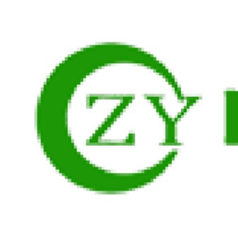 南通中宇模型设计有限公司