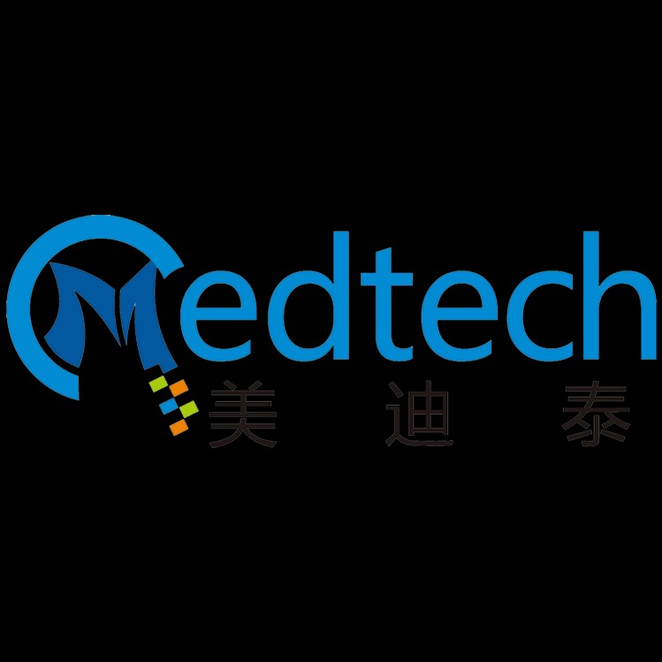 河南美迪泰生物科技有限公司