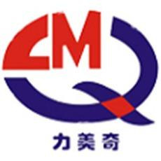 郑州力美奇游乐设备有限公司