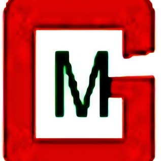 广州共茗电子科技有限公司