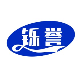 Shandong Shuoyu Electromechanical Equipment Co., Ltd - Company Logo