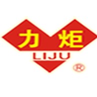 江苏巨力钢绳有限公司 - 公司logo