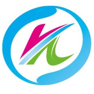 山东丽之康生物科技有限公司