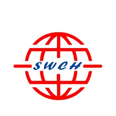 江苏赛维地质测绘有限公司