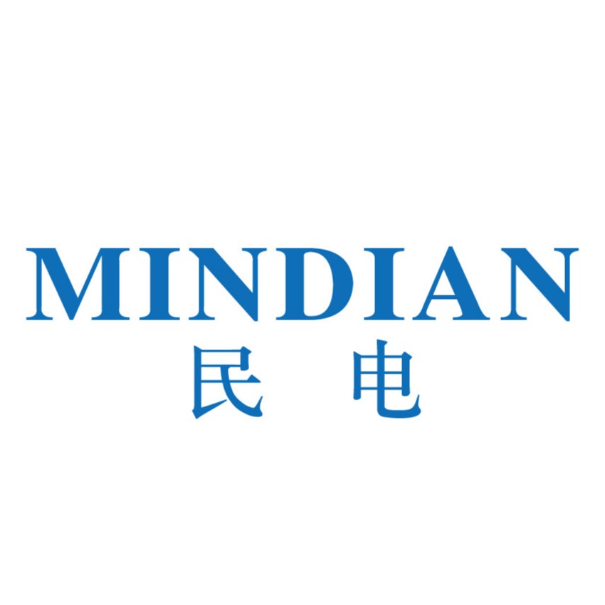 民电电气有限公司