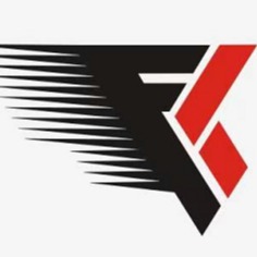 福州福旅汽车租赁有限公司