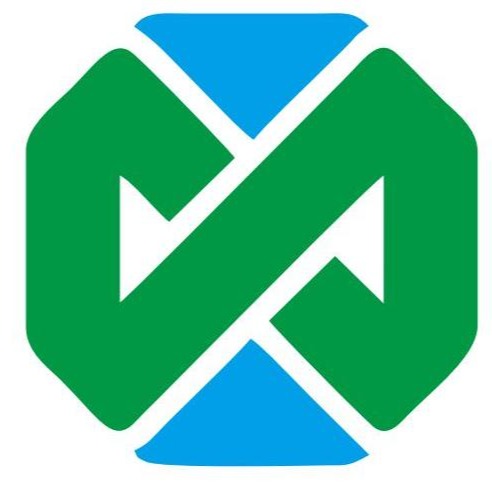 华睿国际货运代理（北京）有限公司 - 公司logo