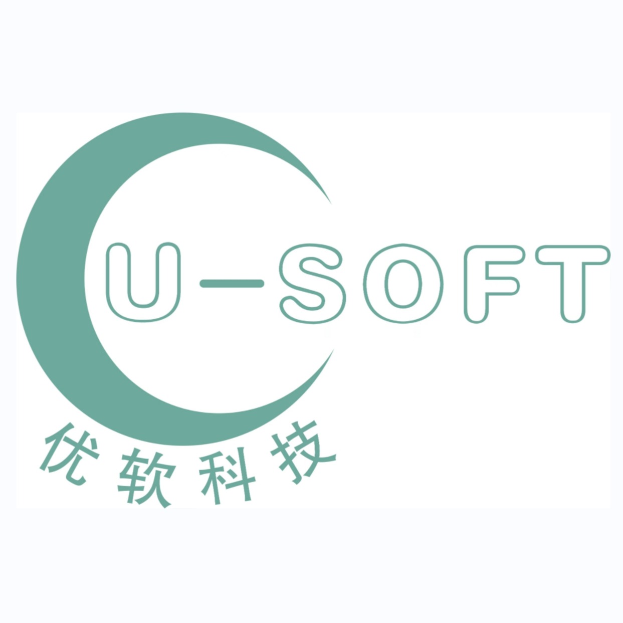 沈阳优软科技发展有限公司