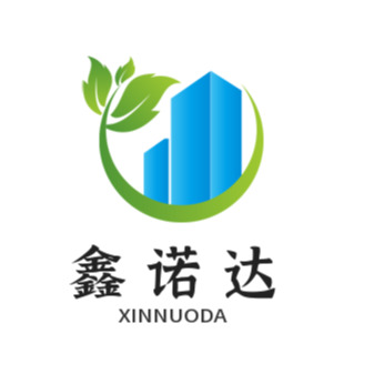 成都鑫诺达保温材料有限公司