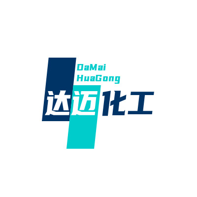 无锡达迈化工装备有限公司