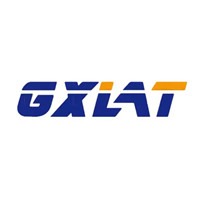 Wenzhou Guoxin Fluid Equipment Co., Ltd - Company Logo