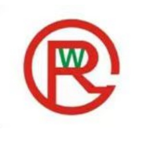 江苏伟润高塑化有限公司