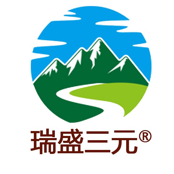 宁津瑞盛环保科技有限公司