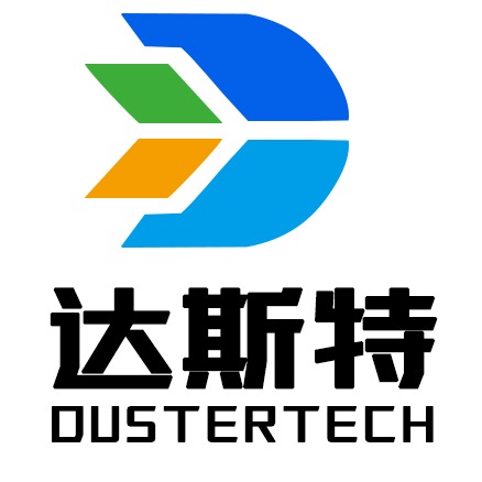 山东达斯特信息技术有限公司