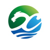 济南坤丰化工有限公司 - 公司logo