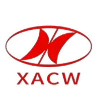 西安测维光电技术有限公司