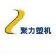 南京聚力化工机械有限公司 - 公司logo