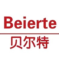 泰安宝坤电气设备有限公司