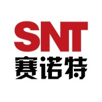 江苏赛诺特科技有限公司 - 公司logo