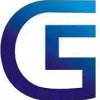 上海固硕电子科技有限公司