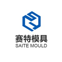 宁波赛特模具有限公司