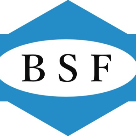 栢尔斯道弗工业技术（上海）有限公司