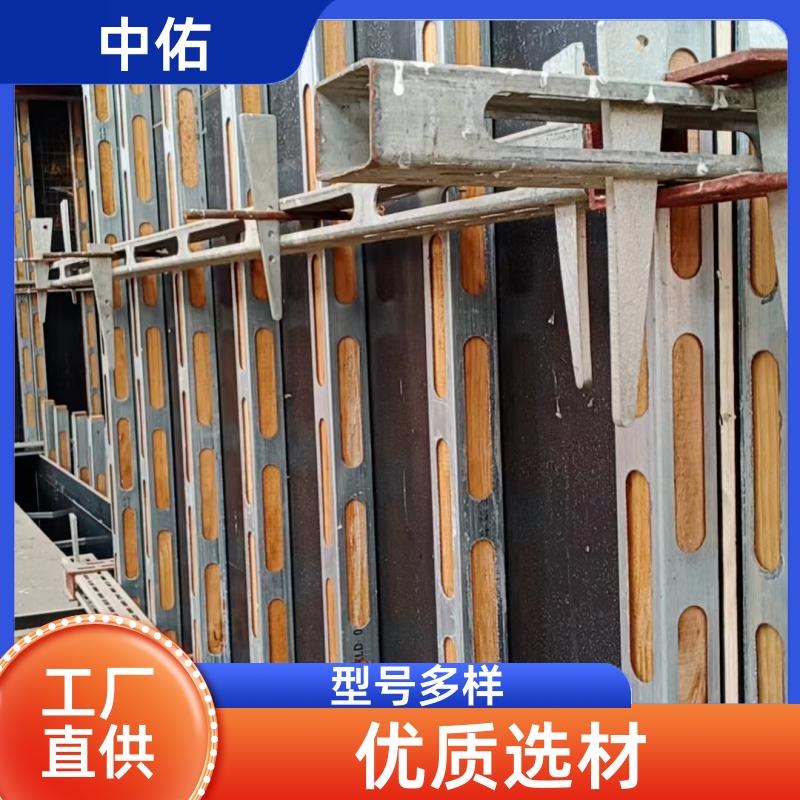 20240314/images/FgAEdu3LgZMMheyzjIYFfIvU4G6zSRkM3ZTHnZk4.jpg