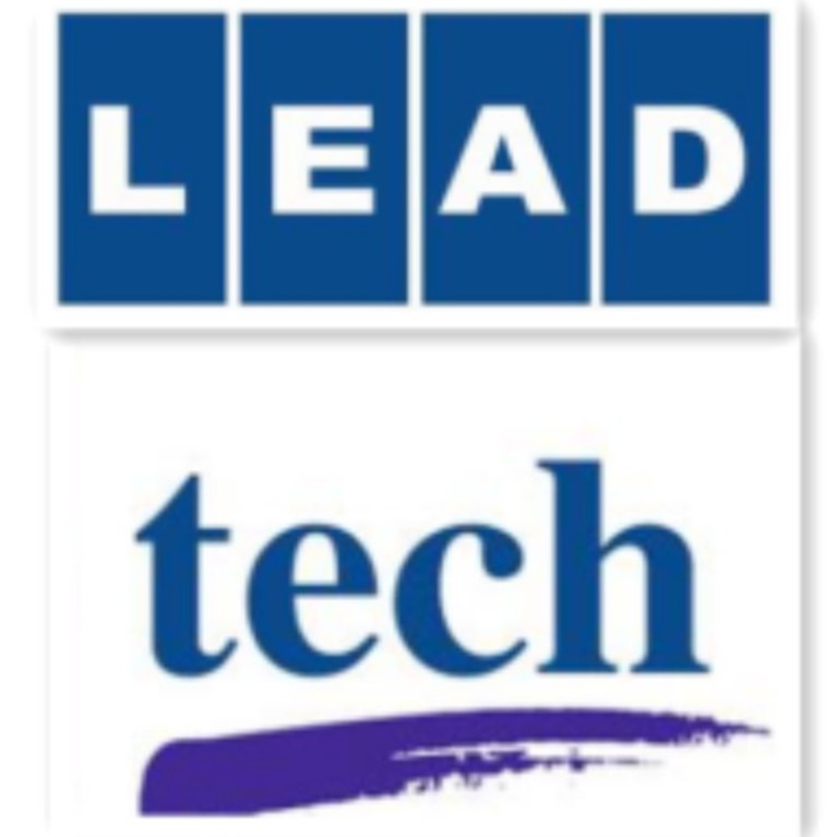 昆山利泰检测仪器有限公司