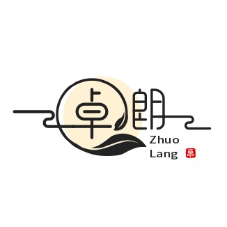 四川卓朗新型环保建材有限公司