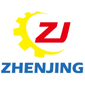 振璟(上海)自动化设备有限公司