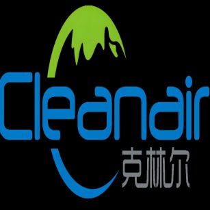 北京克林尔环保科技有限公司