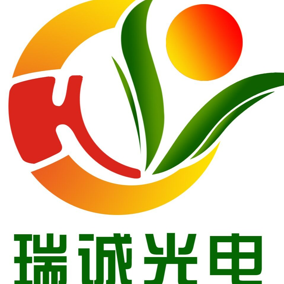 德州瑞诚光电科技有限公司 - 公司logo
