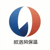 欧洛风保温工程（廊坊）有限公司 - 公司logo