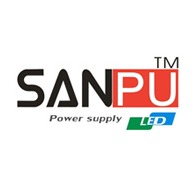 深圳市山普智能科技有限公司