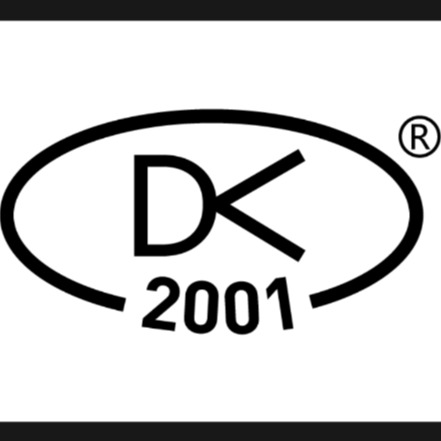 秦皇岛东燕管业有限公司