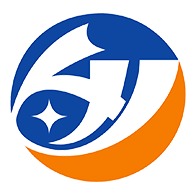 苏州蓝湖环保科技有限公司 - 公司logo