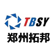 郑州拓邦贸易有限公司