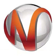 南京万思达财务管理有限公司