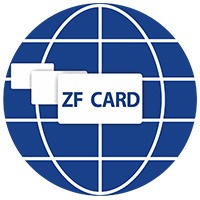 广州展丰智能科技有限公司