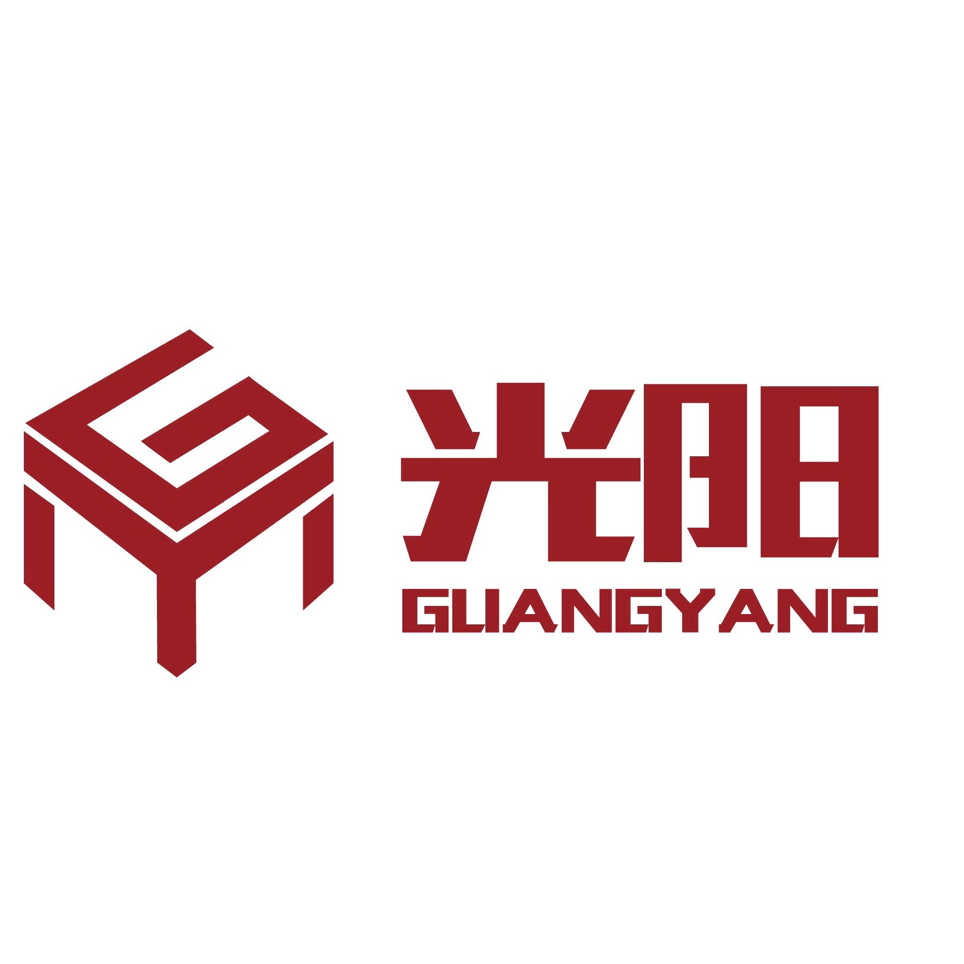 东光县光阳纸箱机械厂