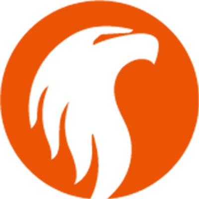 深圳市巡鹰安防科技有限公司