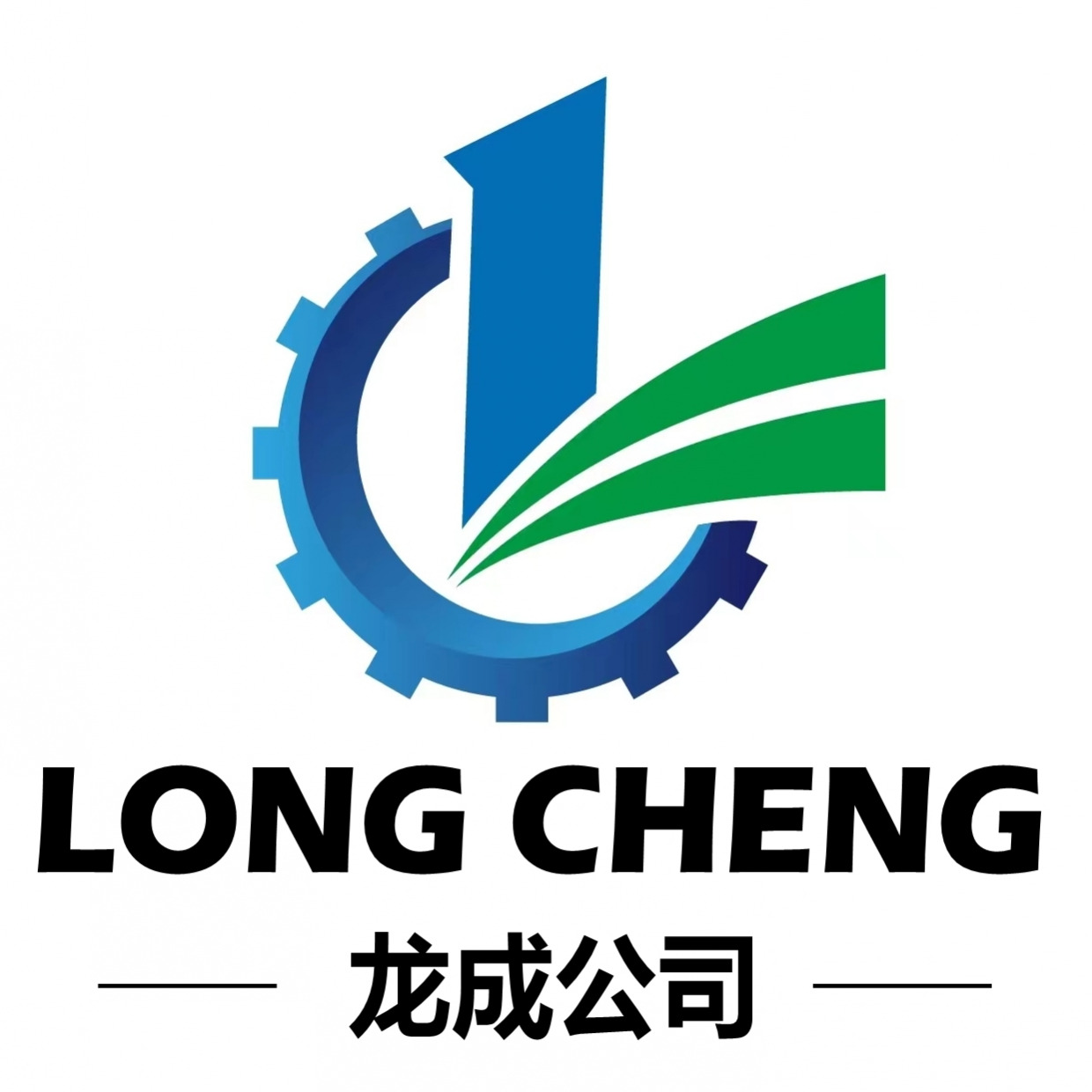 东光县龙成纸箱机械设备制造有限公司