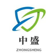 天津中盛交通设施有限公司