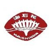 江苏省海安石油化工厂